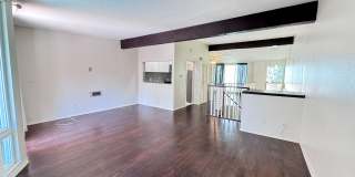 ​​Spacious 2BR/2BA Condo for Rent in Tranquil Rancho la Costa Community Gallery 14