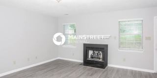 8247 Gera Emma Drive Gallery 8