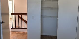 2126 E Deer Springs Lane Gallery 13