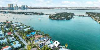 279 N Hibiscus Dr Gallery 19