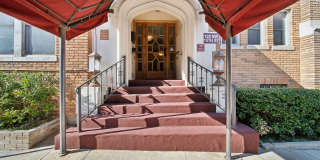 The Aberdeen Gallery 31