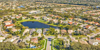 4194 Bluff Harbor Way Gallery 82