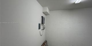 12845 Northwest 24th Avenue 12845 Northwest 24th Avenue Gallery 21