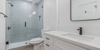 San Pasqual Apartments Gallery 33