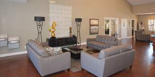 102 Pompano Dr SE - #C - Waterside at Coquina Key North Gallery 40