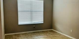 8222 Willow Beach Drive Gallery 8