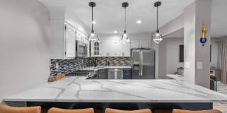 3207 Winder Dr Gallery 7