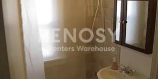Beautiful 3bed/1bath Gallery 1