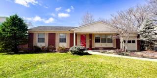 1647 Rockhurst Ln Gallery 1