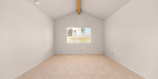 Spacious 3-Bedroom Home In the Community of Montecito, Rancho San Diego! Gallery 14