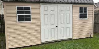 308 Swordfish Drive Gallery 3