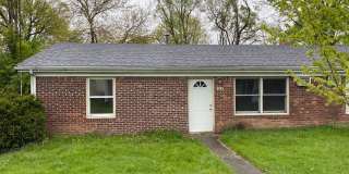 109 Brown St - 109 Gallery 1