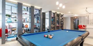 The Novella Gallery 10