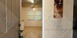 Comfortable 3 Bedroom Apartment Gallery 4