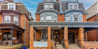 922-00 S 49TH Street Gallery 1