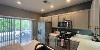 2162 Shannon Way Gallery 28