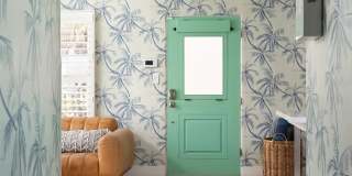 805 Brighton Court Gallery 12