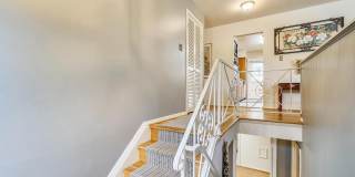 11806 SEVEN LOCKS Road Gallery 8