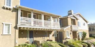 2bd 2 ba Ladera Ranch Townhome for Lease Gallery 1
