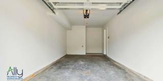 4959 Lexi Ln - 1 Gallery 30