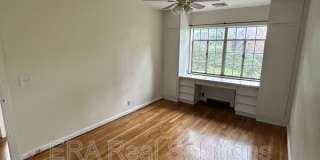 249 Loraine Ave Gallery 8
