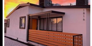 1816 Wengert Avenue Gallery 1