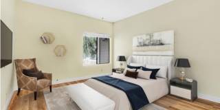 3443 Pepperwood Ter Gallery 3