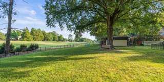 4BR Golf Course Home in Bermuda Run with EV Charger Gallery 81