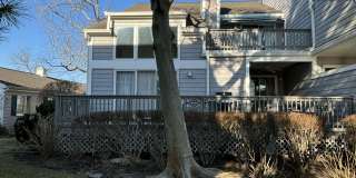 9 Bay Point Harbour Gallery 3