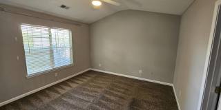 114 Fair Haven Way - 1 Gallery 8