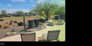 26990 W BURNETT Road Gallery 14