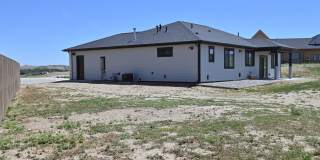 1495 Oxbow Gallery 6