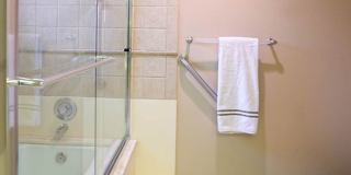 Beautifully Furnished Condo with Mountain Views Beautifully Furnished Condo with Mountain Views Gallery 30