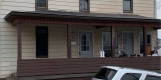 416 White Street Gallery 15