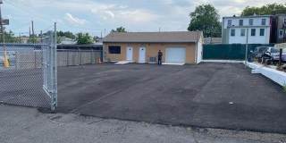 239 BERNARD Street 239 BERNARD Street Gallery 1