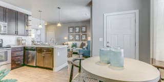 Windsor Flatirons Gallery 11