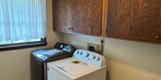Home in Spring Valley Gallery 8