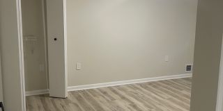 3128 Waters Road Southwest Gallery 10