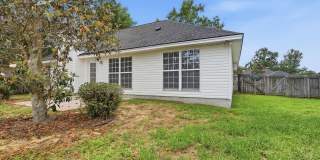 Centrally Located Home in Richmond Hill Gallery 30
