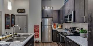 Bellrock Upper North Gallery 8