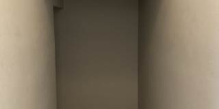 9386 West Barcoloba Avenue Gallery 20