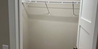 621 Schewe Road - 1 Gallery 23