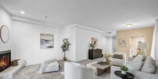 Spacious 2-Bedroom Westwood Condo in Prime Westwood ! Gallery 1