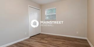 11734 Cape Horn Avenue Gallery 10