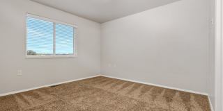 Killarney Crossing Gallery 47