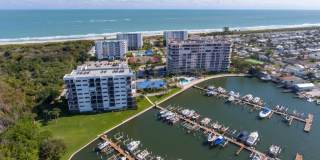 5159 N Highway A1a unit: 111 Gallery 1