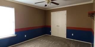 3004 Zachary Ln 3004 Zachary Ln Gallery 12