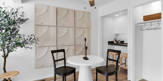 Southport at Buck Creek Gallery 3