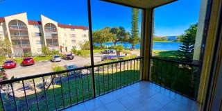 3300 Spanish Moss Ter Gallery 12