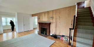 222 BERLIN Road N Gallery 11